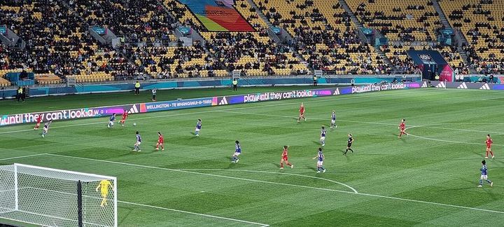 英格兰2-1逆转1主力拉胯！禁区空位抽射没进+4场进1球，难回曼联｜易游体育官方网站（封面配图）